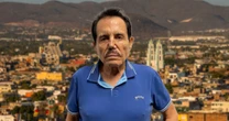 Ismael ‘El Mayo’ quiere morir en México: ¿Qué dijo García Harfuch sobre su extradición?