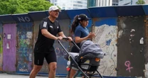 Día del Padre: ¿Cuántos papás solteros hay en México y qué retos enfrentan?