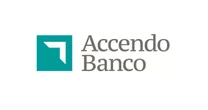 Renuncia director del Banco Accendo