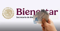 Calendario de pagos Pensión del Bienestar: Dime tu apellido y te diré qué día te depositan en mayo