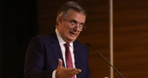 Revisión del T-MEC: México ajusta su estrategia tras fin del ‘libre comercio’
