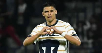 ‘Quería desistir del futbol’: La historia de ‘Memote’ Martínez, la sorpresa de los convocados al Mundial 2026