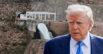 México pagará agua que debe a Texas: ¿Qué estados se tendrán que ‘mochar’ con suministro de presas?
