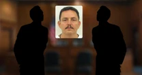 EU acusa al hijo y sobrino de ‘El Abuelo’, líder de Cárteles Unidos, por narcotráfico y otros dos cargos