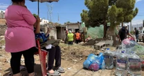 Ciclón ‘Flossie’ se formaría en los próximos días; Conagua vigila dos sistemas tropicales en costas del país