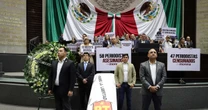 Cámara de Diputados suaviza ‘ley censura’; ahora pasa al Ejecutivo