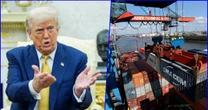 ¿Habrá acuerdo comercial entre EU y Europa? Veredicto depende principalmente de Trump