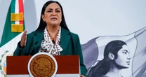 Pensiones Mujeres Bienestar y Adultos Mayores: Concluye este sábado registro para recibir el apoyo