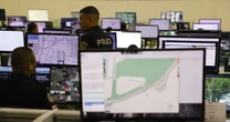 C5 responde a EU sobre presunto uso de cámaras por el Cártel de Sinaloa: ‘No hay evidencia de hackeo′ 