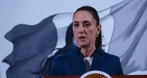 Conferencia ‘mañanera’ de Claudia Sheinbaum hoy 23 de julio: Síguela aquí en vivo
