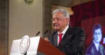 Conferencia ‘mañanera’ de AMLO hoy 7 de agosto de 2024; Síguela aquí en vivo