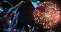 ¡Adiós a Josefa Ortiz de Pinedo! Diputada del PRI propone regular protocolo para el Grito de Independencia