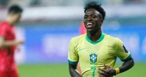 ¿Vinícius Jr. podría ir a la cárcel? Por esta razón, enfrenta problemas legales en Brasil