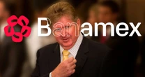 Citi ‘batea’ a Germán Larrea: Rechaza oferta de Grupo México para compra de Banamex