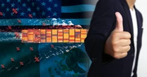 ¿Por qué el arancel de 10% de EU a México no es nuevo y le da ‘ventaja’ sobre otros países?
