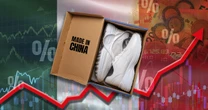 México le da ‘patada’ al calzado chino: Aplicará arancel de 25% a zapatos extranjeros