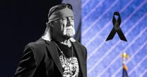 Muere Hulk Hogan, legendario luchador de la WWE, a los 71 años