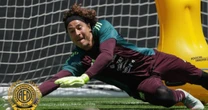 Guillermo Ochoa sigue su sueño mundialista: Firma con AEL Limassol de Chipre
