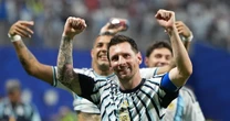 Horarios de cuartos de final del Mundial 2026: ¿Cuándo, dónde y a qué hora ver EN VIVO?