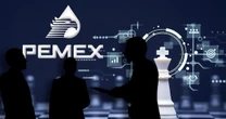 Así va el ambicioso plan para Pemex de Sheinbaum: Estos son los avances y los secretarios involucrados