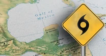 Temporada de huracanes 2025: ¿Por qué el Golfo de México está en alerta y es vigilado por meteorólogos?