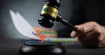 CIBanco, Intercam y Vector tienen compañía: ¿Cuáles son los bancos más sancionados por la CNBV?