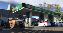 Hacienda se ‘ensaña’ y mantiene sin estímulos a las gasolinas: Así quedan la Magna, Premium y diésel