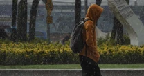 Temporada de huracanes 2025: Habrán más lluvias en México entre mayo y junio respecto a años pasados