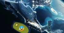 Primer ciclón de la temporada: ¿Qué estados están en alerta?