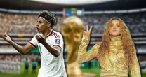 Gran final del Mundial 2026: Fecha, horario, transmisión, medio tiempo y más