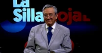 ‘Cónclave, una moneda al aire’, por ala conservadora: Bernardo Barranco