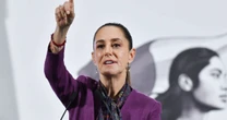 Conferencia ‘mañanera’ de Claudia Sheinbaum hoy 4 de septiembre: Síguela aquí EN VIVO