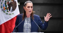 ‘Nadie que no sea honesto se puede esconder bajo el halo de la transformación’: Sheinbaum