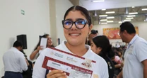 Calendario de pagos de Becas del Bienestar 2025: ¿Qué día de junio te depositan, según tu apellido?