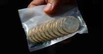 Hacienda modifica la moneda de 10 pesos: así cambiará su composición metálica