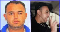No solo ‘El Perris’: Confirman asesinato de ‘El Delta 10’, miembro de un brazo armado de Los Chapitos