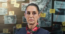 Sheinbaum pide no especular por muerte de marinos: ‘Es una falta de respeto’