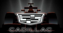 ‘Lo checo’: Este fue el esperado anuncio de Cadillac F1 en el GP de Miami