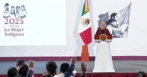 Sheinbaum confirma ‘victoria’ de Ebrard sobre reducción de aranceles para vehículos hechos en México