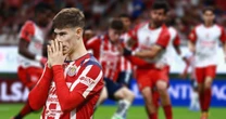Chivas ordena a sus seleccionados faltar a la concentración de Javier Aguirre: ‘Los acuerdos se respetan’