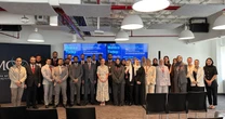 México y Qatar: La alianza energética que podría redefinir la competitividad industrial del país