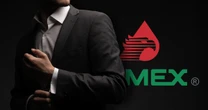Abogado niega que Mario Ávila Lizárraga esté prófugo por sobornos en Pemex: ‘No hay cargos en México’