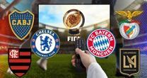 Partidos del Mundial de Clubes HOY, martes 24 de junio: ¿A qué hora son y dónde verlos en vivo?