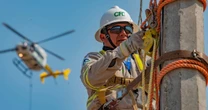 CFE cumple 88 años iluminando hogares, impulsando industrias y conectando comunidades 