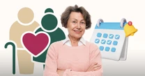 Calendario de registro Pensión del Bienestar: ¿Cuándo te toca inscribirte en agosto si cumpliste 65 años?