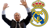 Reeligen a Florentino Pérez como presidente del Real Madrid; Enrique Riquelme reconoce su derrota