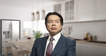 ¿Qué sabemos de los 2 departamentos de Mario Delgado, titular de la SEP, en Reforma 222?
