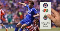 Profeco ‘le cae’ otra vez a Fanki: Boletera canceló entradas para el Cruz Azul vs. Chivas en el Banorte