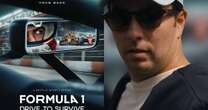 Temporada 7 de ‘Formula 1: Drive to survive’: Estreno, capítulo sobre ‘Checo’ Pérez, dónde ver y más