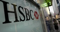 ¿En qué casos HSBC puede cancelar una cuenta y qué pasa con tu dinero? Instituciones bancarias explican